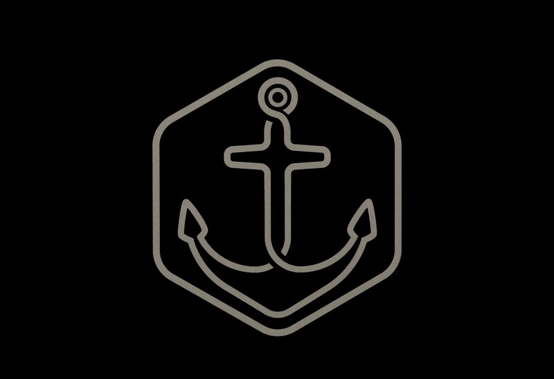 July 20, 2025 - Sunday Worship Gathering Sermon