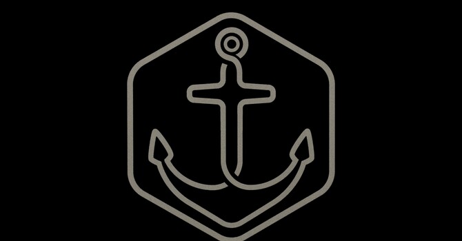 July 20, 2025 - Sunday Worship Gathering Sermon