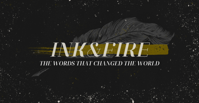 The Power of Therefore