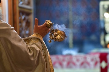 Slideshow image