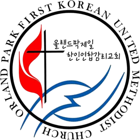 Orland Park First Korean UMC
