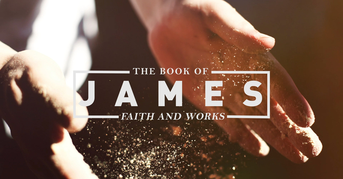 Tempered Faith