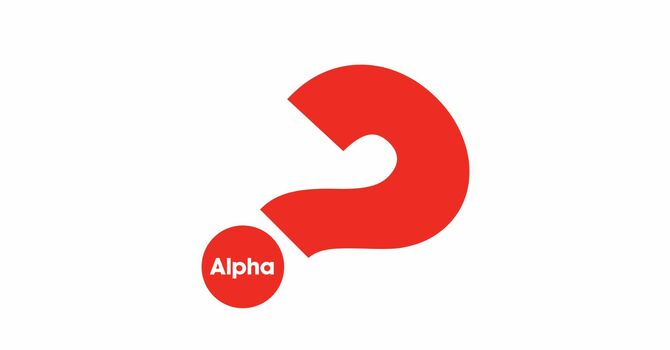 Alpha