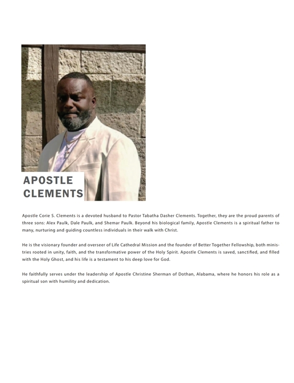 Slideshow image