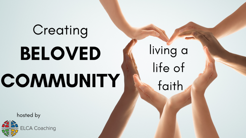 Living a Life of Faith