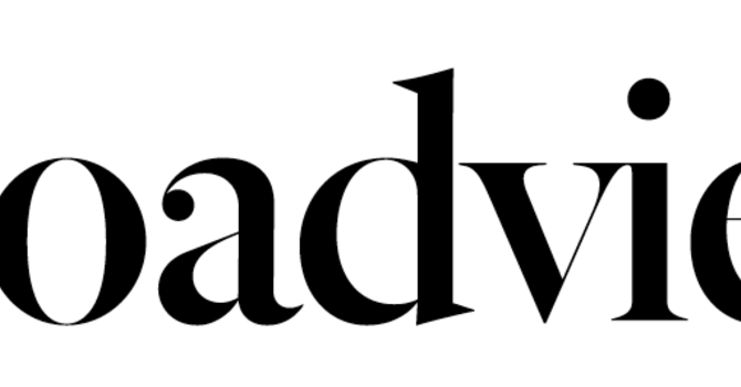 Broadview
