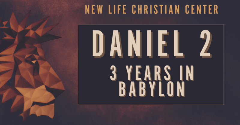 Daniel 2