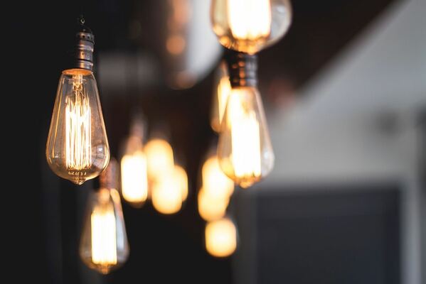 The Four Pillars of Discipleship