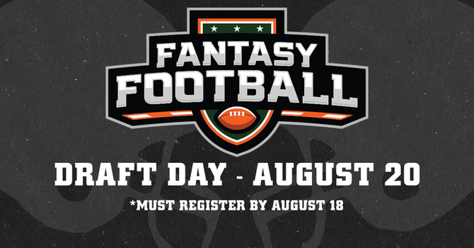 Fantasy Football