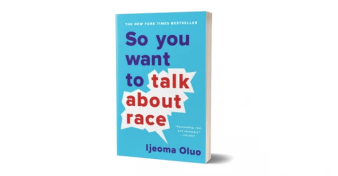 Anti-Racism Forum