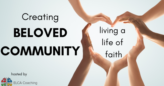 Living a Life of Faith