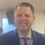 Rev. Larry Lynch