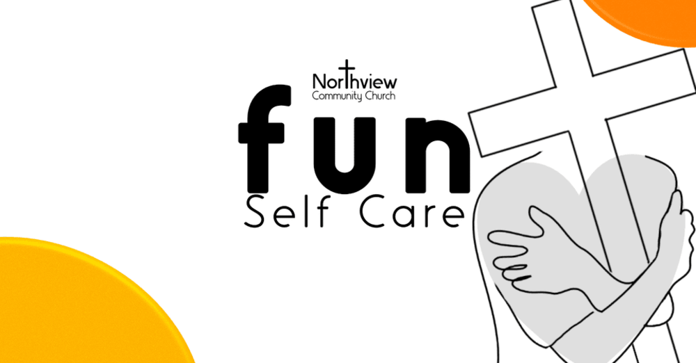Self Care 