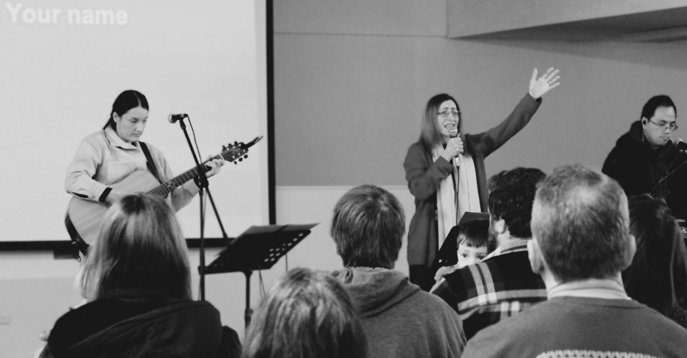 Citywest Youth