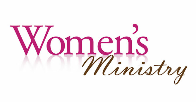 Women's Ministry