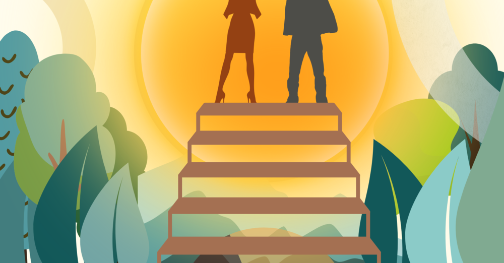 16 Step Recovery Group