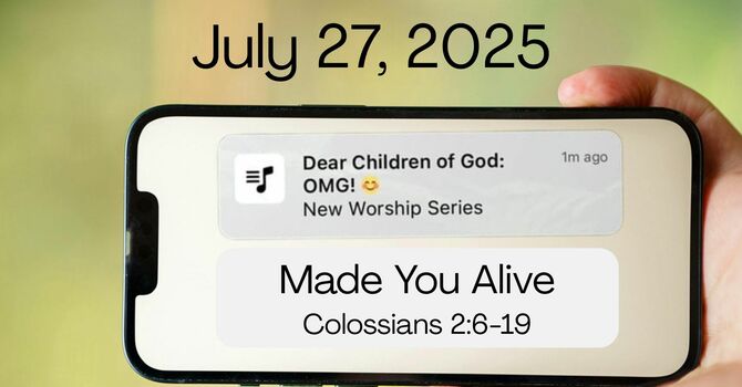 July 27, 2025 image