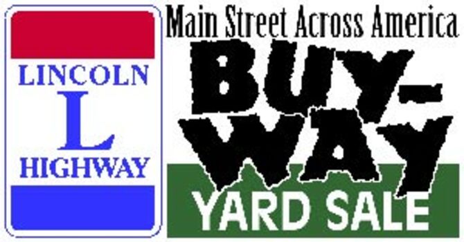 High-Way Buy-Way Sale