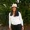 Tamara-Dayne Yarbrough
