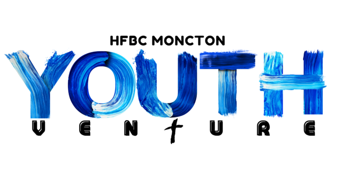 Youth Ministry