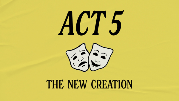 Act 5