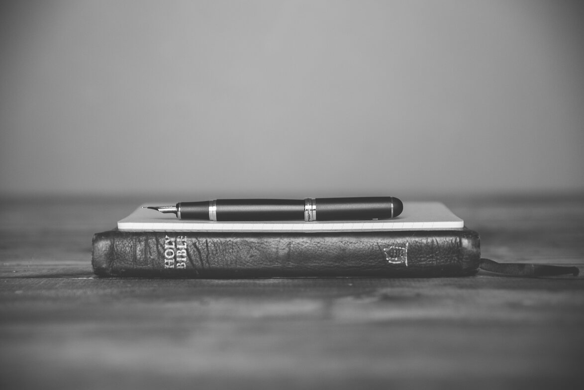 Slideshow image