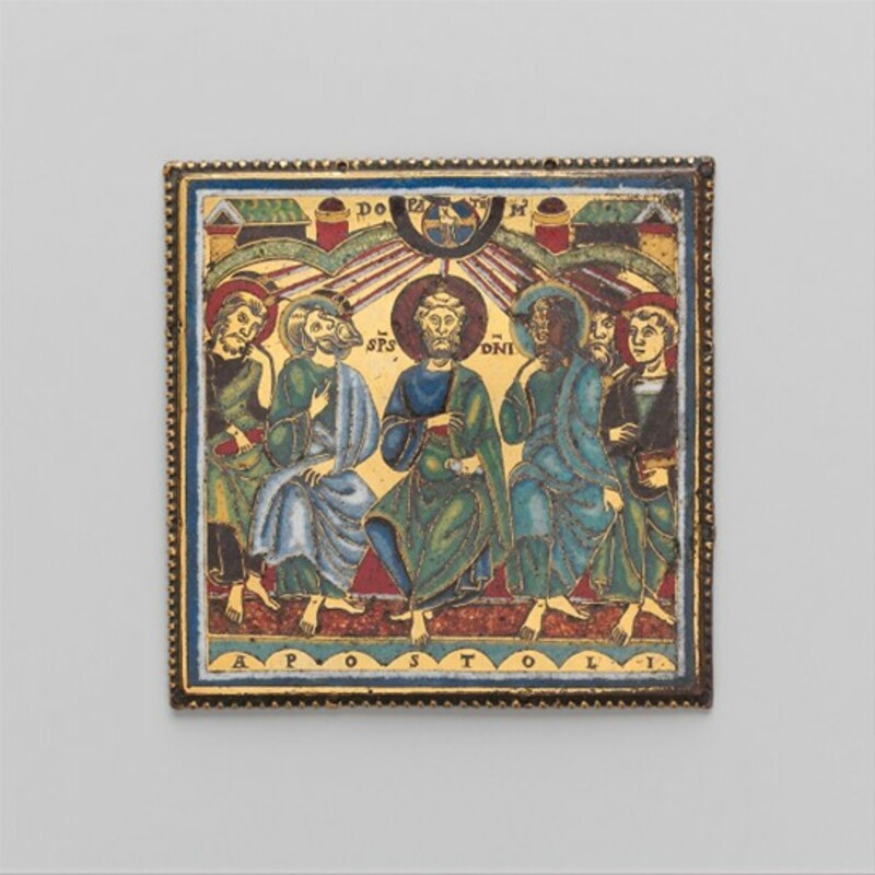 Seventh Sunday after Pentecost
