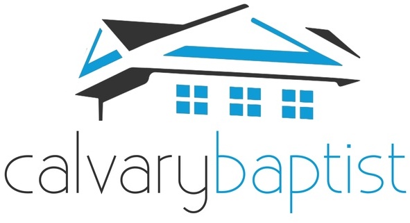 Calvary Baptist Church