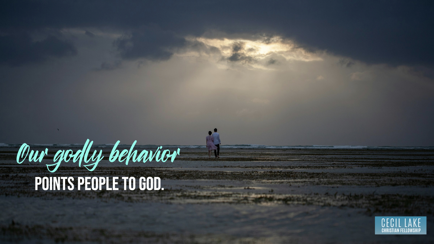 Slideshow image