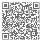 nav image