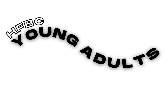 Young Adults