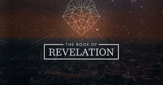 Bible Study