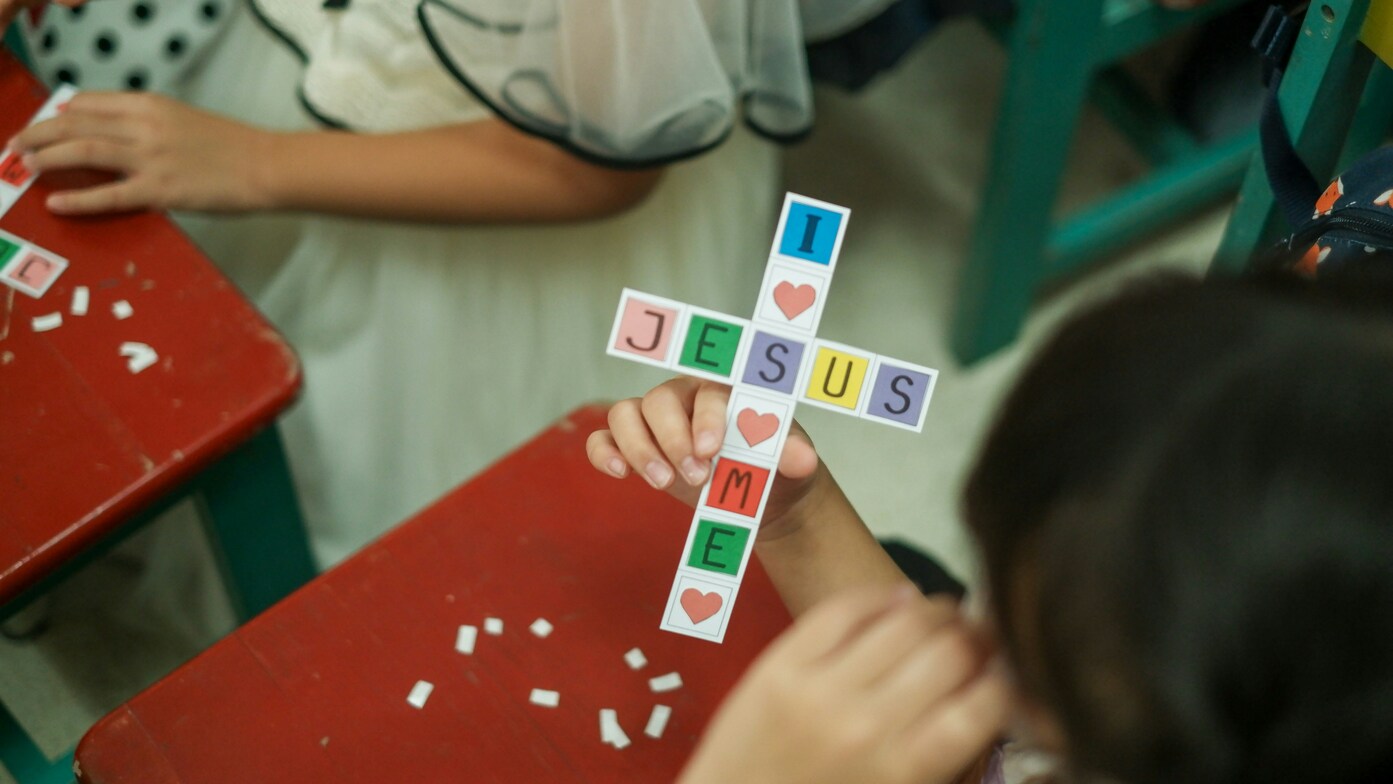 Slideshow image