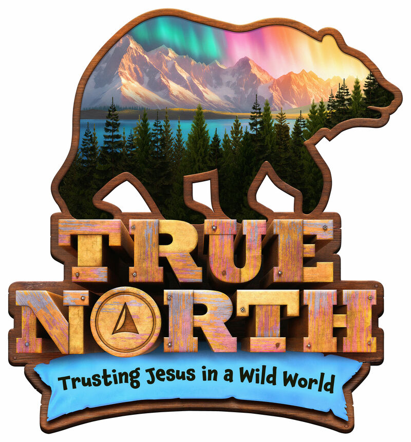 (upcoming) 7th Sunday after Pentecost (VBS Celebration)