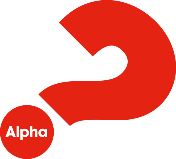 Alpha