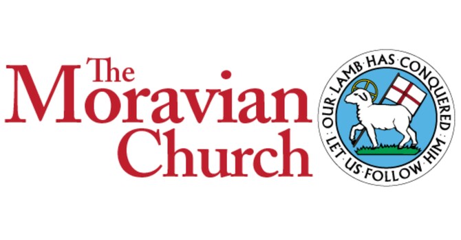 Moravian Church