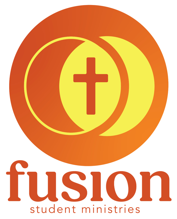 Summer Youth Group