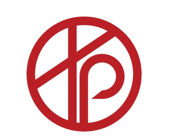 TurningPointUPC