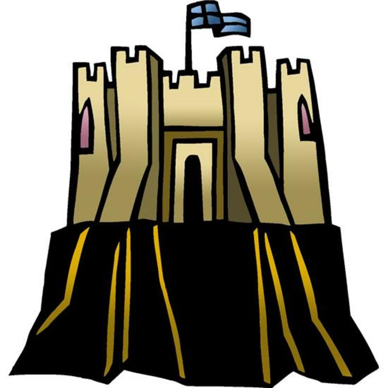 (upcoming) Reformation Sunday