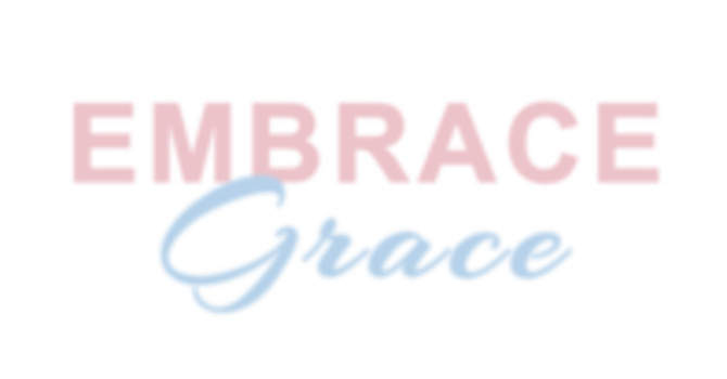Embrace