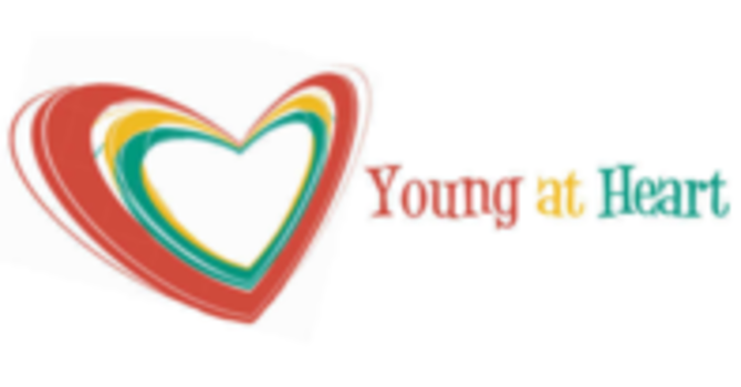 Young at Heart