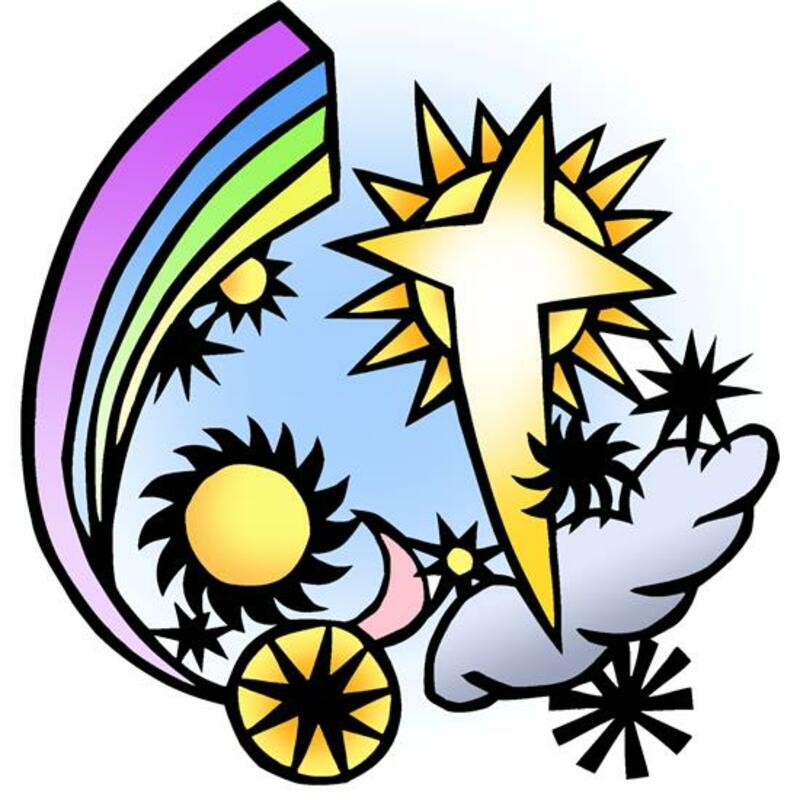 (upcoming) 23rd Sunday after Pentecost