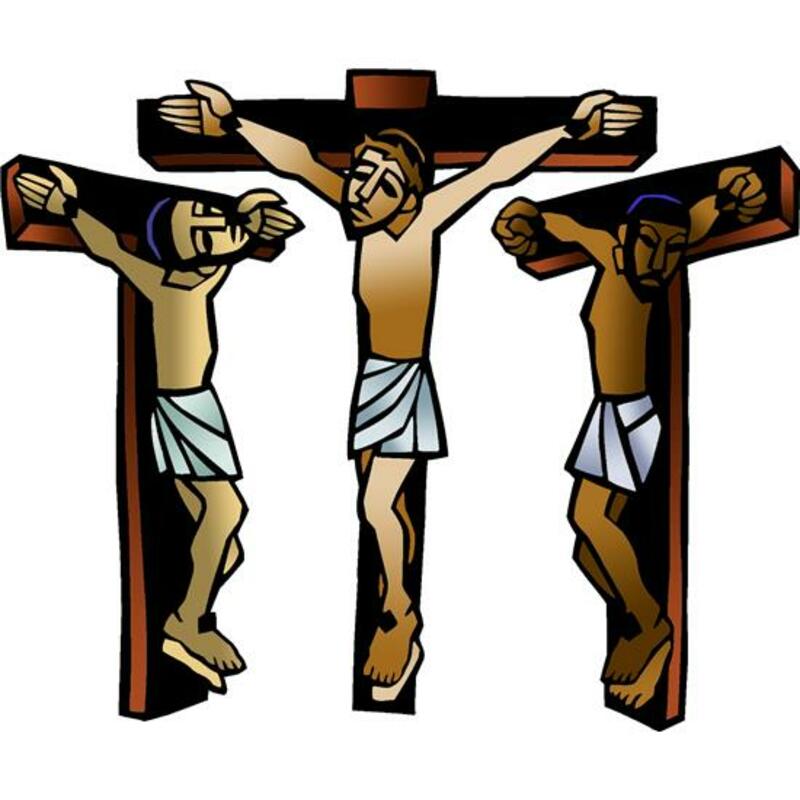 (upcoming) Christ the King