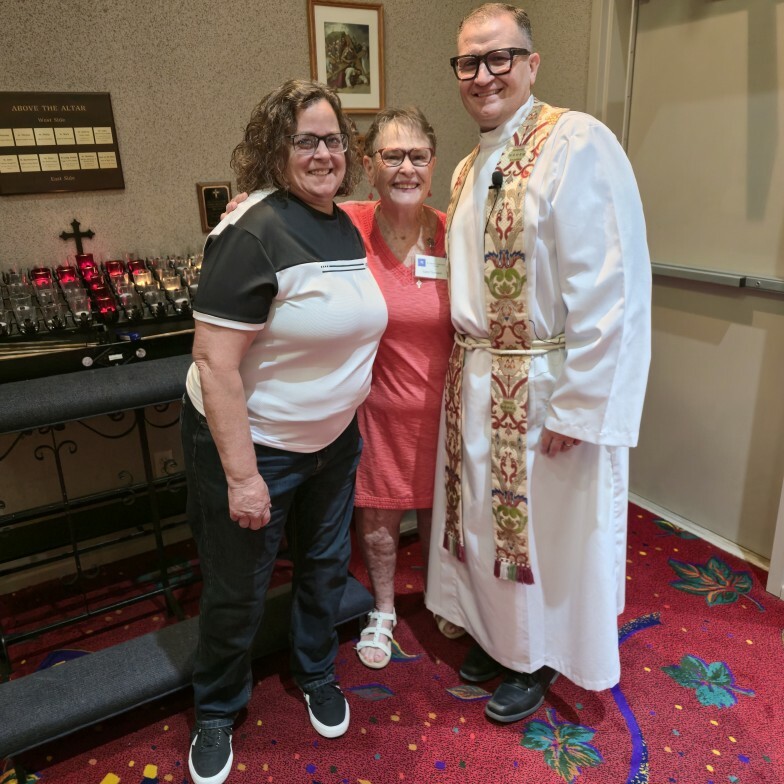 Slideshow image