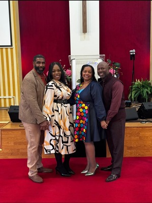 The END GAME For The END TIMES