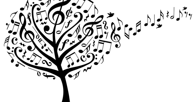 Music