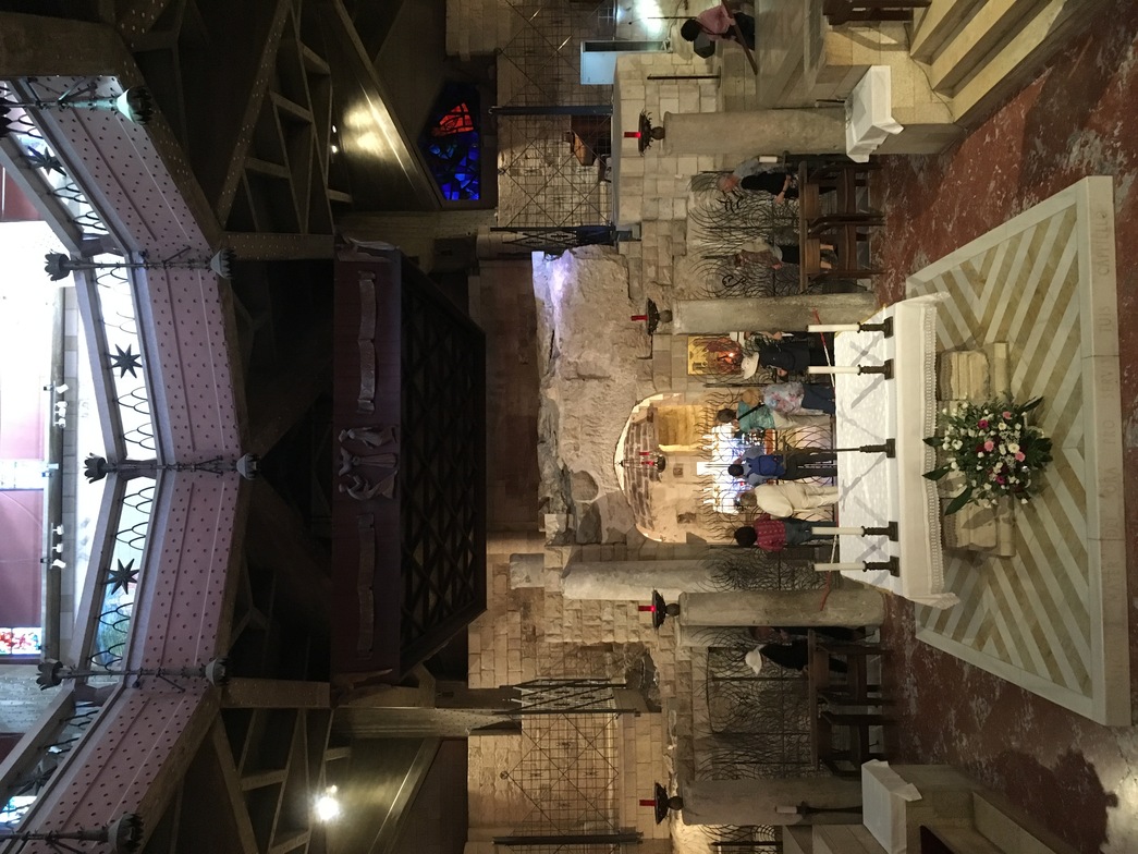 Slideshow image