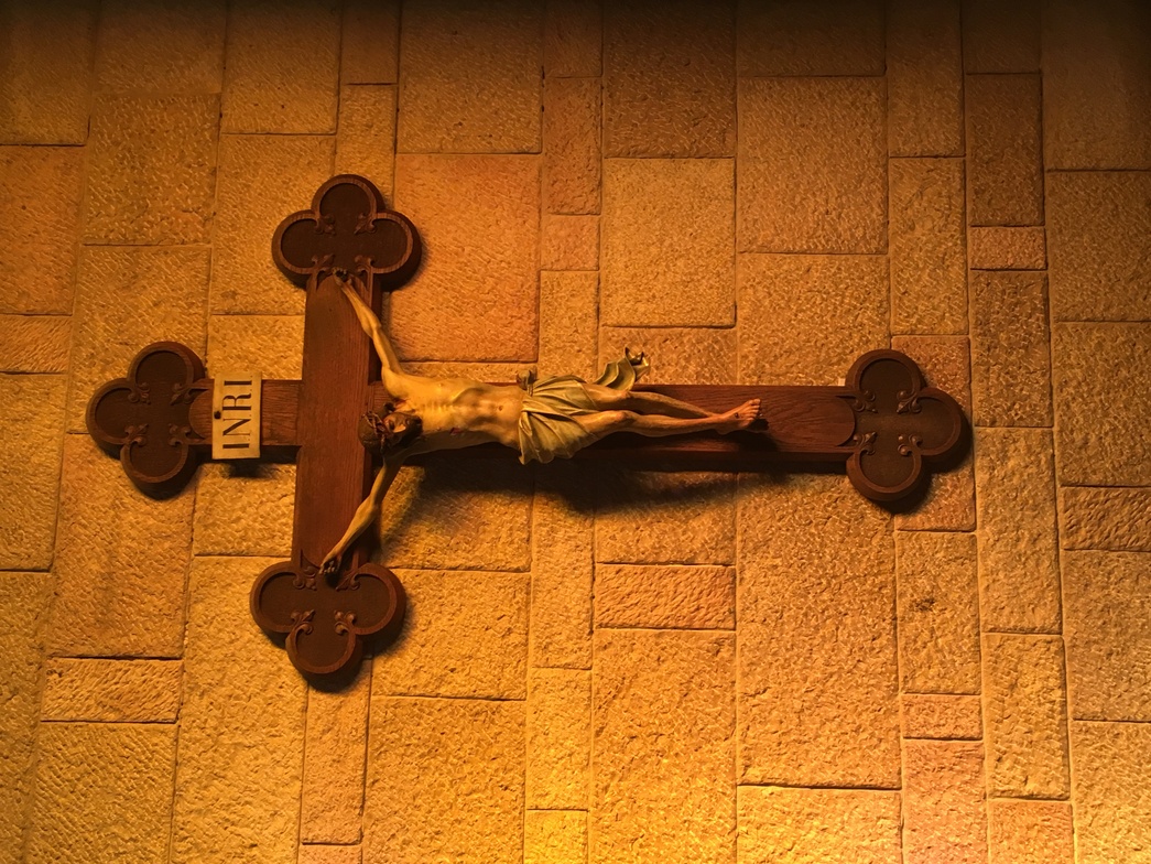 Slideshow image