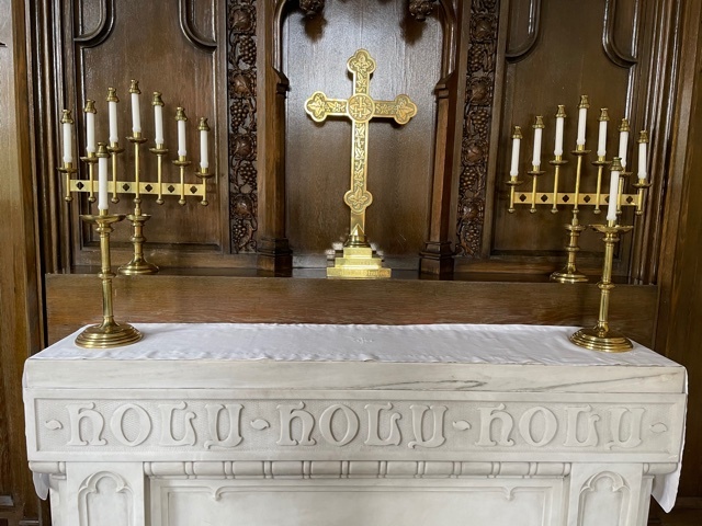 Slideshow image