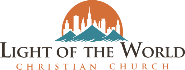 Light of the World Christian Church